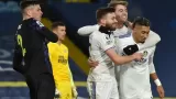 Leeds United vs Newcastle United Match Preview: lineups, H2H, Live Streaming