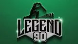 Legend 90 League rules,