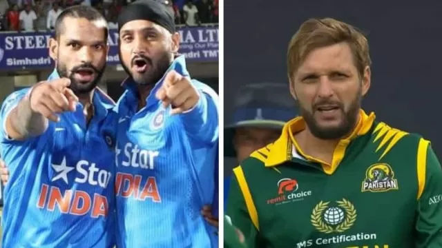 Legends Match Boycott Raises Questions Over Future