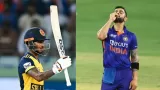 List of All Century
