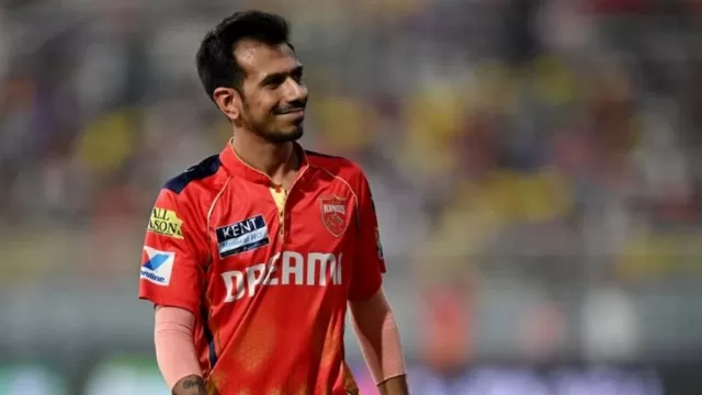 List of all hat-tricks in IPL history,