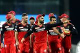 List of all-time IPL