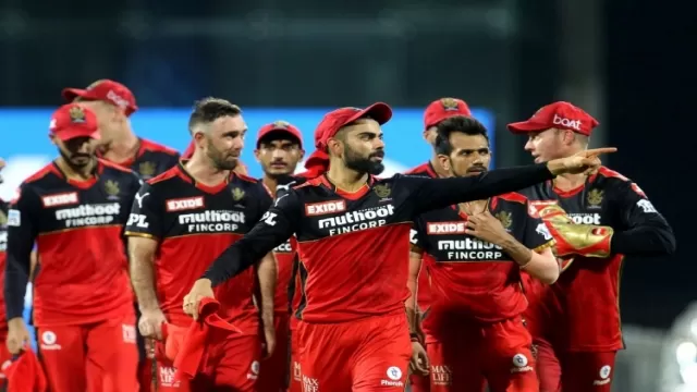 List of all-time IPL records held by