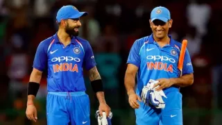 List of Batsmen with 50+ average