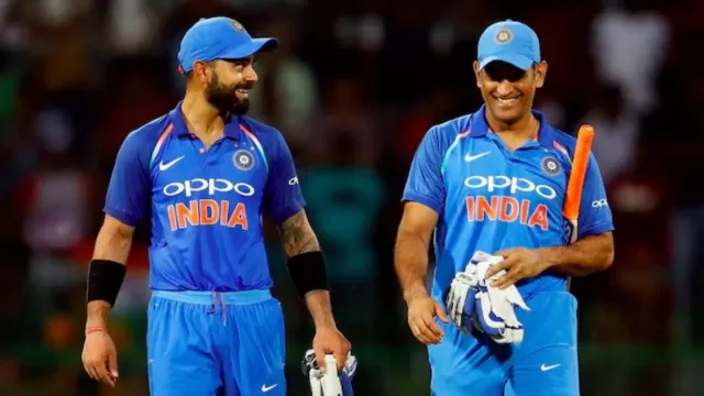 List of Batsmen with 50+ average in