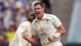 List of bowlers who