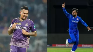 List of bowlers with most T20