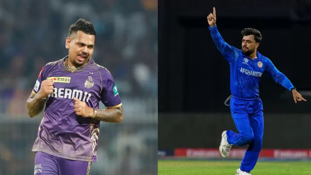 List of bowlers with most T20 wickets
