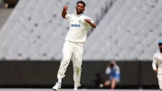 List of bowlers with the worst