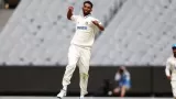 List of bowlers with