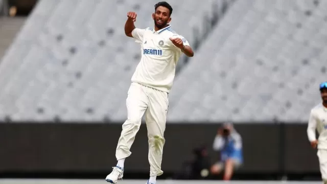 List of bowlers with the worst economy