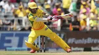 List of Centuries in SA20 history