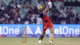 List of centuries scored