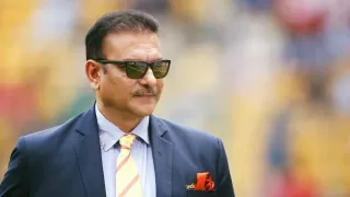 List of commentators for Champions Trophy