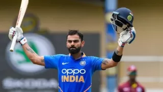 List of cricketers with centuries in