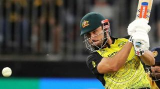 List of Fastest 50 in T20