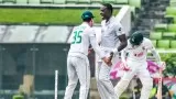 List of Five-Wicket Hauls
