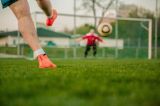 List of Football Leagues