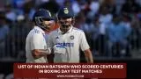 List of Indian batsmen