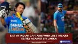 List of Indian captains