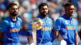 List of Indian cricketers