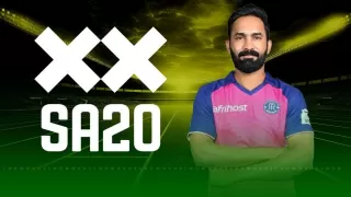 List of Indian players playing in