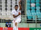 List of Indian players