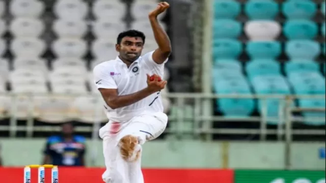 List of Indian players with most five-wicket