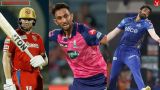 List of injured players
