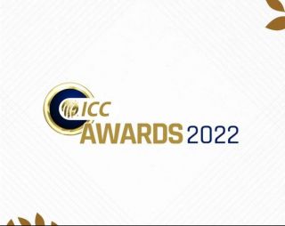 List of Nominees for ICC Test