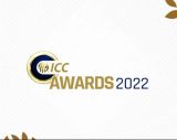 List of Nominees for