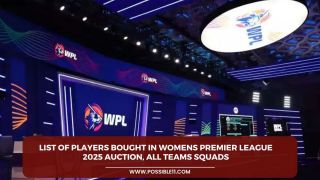 List of players bought in Womens
