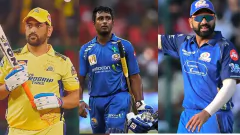 List of Players Who Have Picture