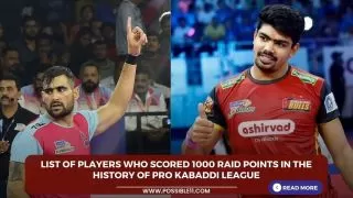 List of players who