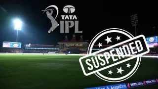 List of those moments when IPL