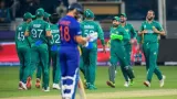 List of Virat Kohli