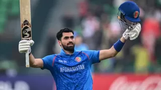 List of youngest batsmen to score