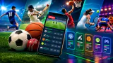 Live Betting: Why Some