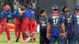LKN vs BLR Dream11