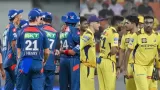 LKN vs CSK Dream11