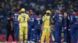 LKN vs CSK: Who