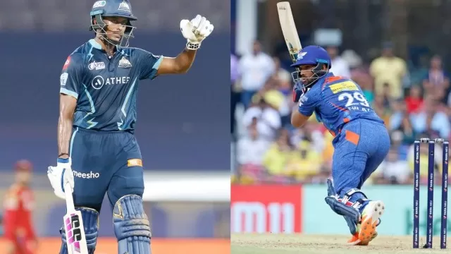 LKN vs GUJ: 3 players who can