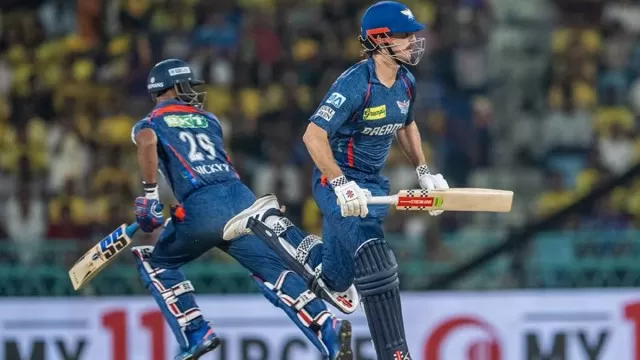 LKN vs HYD: 3 players who can