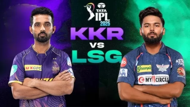 LKN vs KOL: 3 players who can