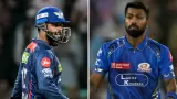 LKN vs MI Dream11