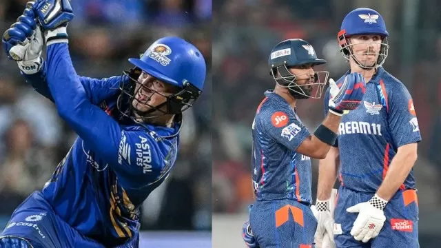 LKN vs MUM: 3 players who can