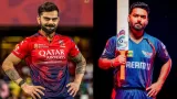LKN vs RCB Dream11