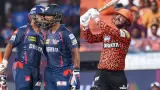 LKN vs SRH Dream11