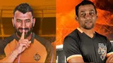 LLC 2026: Match 2,
