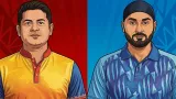 LLC 2026: Match 3,